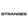 Telegram kanalining logotibi stranges_uz — STRANGES