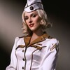 Telegram channel Парадигма logo