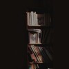 Логотип телеграм канала @stranicaistina — Страница истины