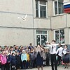 Логотип телеграм канала @stranichazhiznischool47 — Страницы жизни нашей школы МБОУ СОШ 47