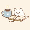 Логотип телеграм канала @stranicy_chuvstv — С͇т͇р͇а͇н͇и͇ц͇ы͇ ͇ч͇у͇в͇с͇т͇в | Арина Малых