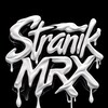 Логотип телеграм канала @stranikmuzik — Stranik