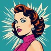 Логотип телеграм канала @stranitsi_gizni — Страницы Жизни