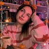 Telegram арнасының логотипі stranitziuyuta — Страницы уюта✨