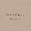 Логотип телеграм канала @strannik_est2017 — STRANNIK еst 2017