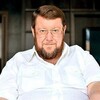 Логотип телеграм канала @strannik_satanovsky — СТРАННИК. Канал Евгения Сатановского