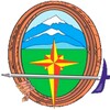 Telegram каналынын логотиби strannik_school — Турклуб Странник