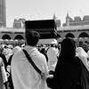 لوگوی کانال تلگرام strannikf1 — عبد