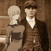 Логотип телеграм канала @stranstvuyshiy_animelubitel — Странствующий анимешник