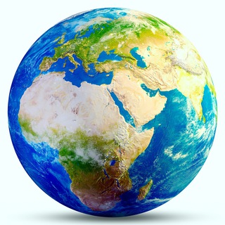 Логотип телеграм канала @stranymira247 — 🌍 Страны мира