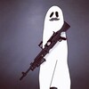 Logo of telegram channel strapstylergriffin2 — Straps Tyler Griffin 🛒🔫🚚🇺🇲🇨🇦🇲🇽🌎