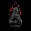 Логотип телеграм канала @strashnot — Страшные картинки,horror,обои, ужасы,истории,факты,жуткие