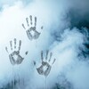 Логотип телеграм канала @strashnuemisticheskieistorii — СТРАШНО-МИСТИЧЕСКИЕ ИСТОРИИ 🕯️