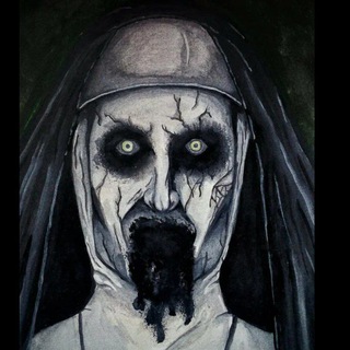 Логотип телеграм канала @strashnye_rasskazy — Страшные рассказы