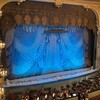 Логотип телеграм канала @strasti_and — Страсти по театрам/ Passion for Theaters