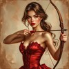 Логотип телеграм канала @straststreltsov — Страсть Стрельца