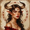 Логотип телеграм канала @strastteltsov — Страсть Тельца