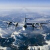 Логотип телеграм -каналу strataviation — Стратегічна авіація (ВП)
