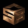 Логотип телеграм -каналу stratbase_ru — StratBase.ai | Backtest ᴿᵁ