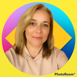 Логотип телеграм канала @strateg_khv — ✨СММ✨Продвижение