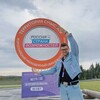 Telegram channel ШУШЛЕБИН logo