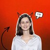Логотип телеграм канала @strategia_vsego — Тень стратега | Михайлова про стратегию всего