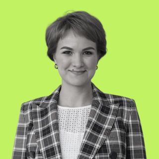 Логотип телеграм канала @strategic_move — Strategic move: стратегия, продукт и AI