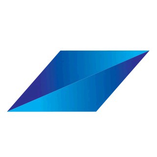 Логотип телеграм -каналу strategic_ua — Strategic Insights