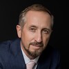 Логотип телеграм канала @strategic_effect — Стратегическая эффективность | Владислав Самойлов