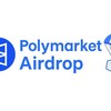 Logo of telegram channel strategicdiscussionworld — Poly market