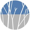 Логотип телеграм канала @strategictherapymoscow — Искусство быстрых изменений.