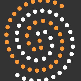 Logo del canale telegramma strategiedicomunicazione - Strategie di Comunicazione