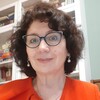 Логотип телеграм канала @strategii_rukovodstva — Ирина Куриленко| Стратегии уверенного руководства