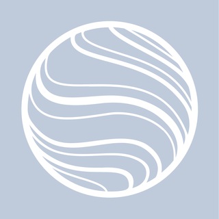 Логотип телеграм канала @strategiruj — Земля Стратега