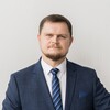 Логотип телеграм канала @strategiya_vverh — Нуриахметов Наиль - инвестиции в коммерческую недвижимость Ижевска