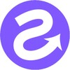 Логотип телеграм канала @strategliya — Стратеглия Гая Карапетяна