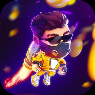 Логотип телеграм канала @strategmany — Стратегии и тактики для игры LUCKY JET (заработок)