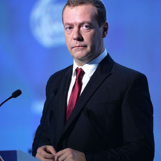Логотип телеграм канала @strategr — Д.М.