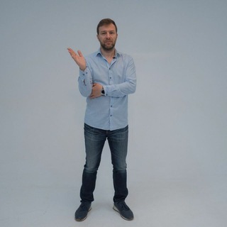 Логотип телеграм канала @strategses — Плантация управленцев