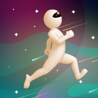 Логотип телеграм канала @strategy365 — Стратег по жизни