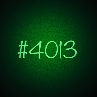 Логотип телеграм канала @strategy4013 — MTD#4013