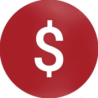 Логотип телеграм канала @strategy4you — СТРАТЕГИИ ФОРЕКС