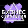 Telegram channel Лиды | Продажи | Упаковка | Продукт | Сарафан | СРМ система | Системные продажи | Емейл маркетинг | Скрипт | Лид-магнит | КЭВ | logo