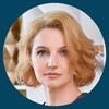 Логотип телеграм канала @strategy_finance_management — Бизнес фундамент