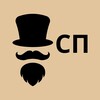 Логотип телеграм канала @strategy_of_change — Стратегия перемен