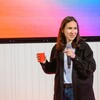 Логотип телеграм канала @strategy_thinkers_club — Thinkers Club Анастасии Кудрявцевой