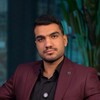 لوگوی کانال تلگرام strategyclose — درآمددلاری |سیستمSTZ✌️🚀