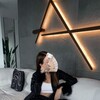 Логотип телеграм канала @strategyplay — Стратегии побед 🌐