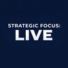 Telegram kanalining logotibi stratfocus_live — Strategic Focus: LIVE