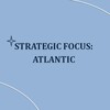 Telegram kanalining logotibi stratfocusatlantic — Strategic Focus: Atlantic